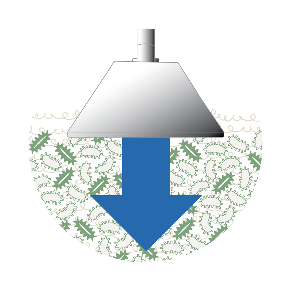 ChemDry's Carpet Cleaning Difference ChemDry