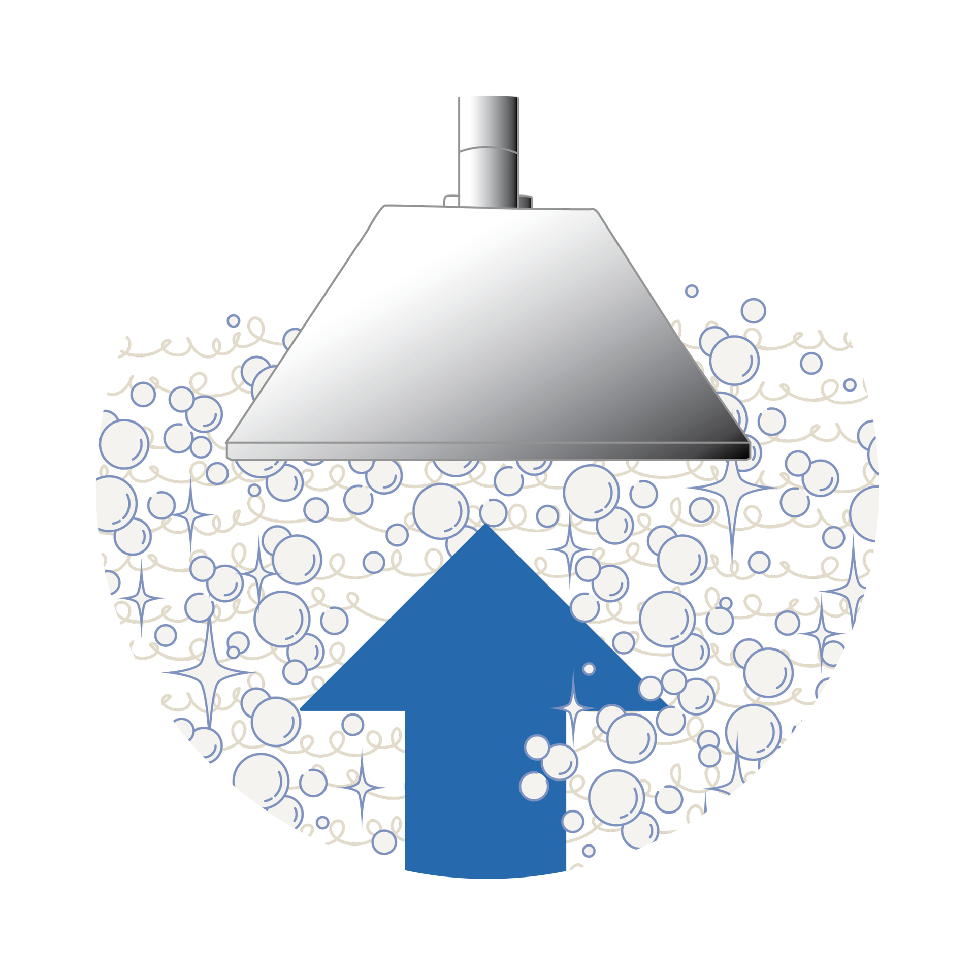 ChemDry's Carpet Cleaning Difference ChemDry