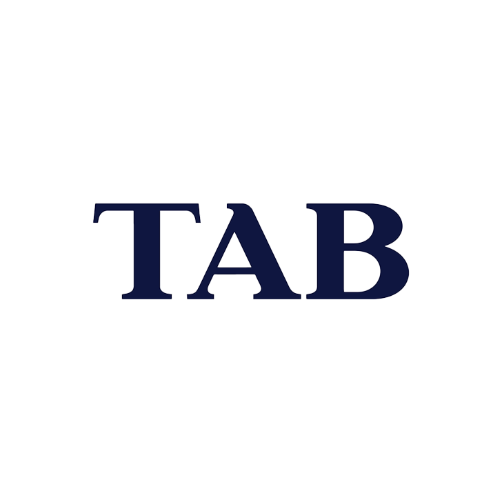 TAB