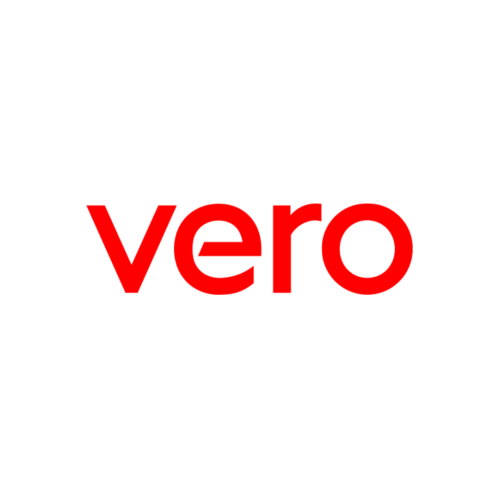 Vero