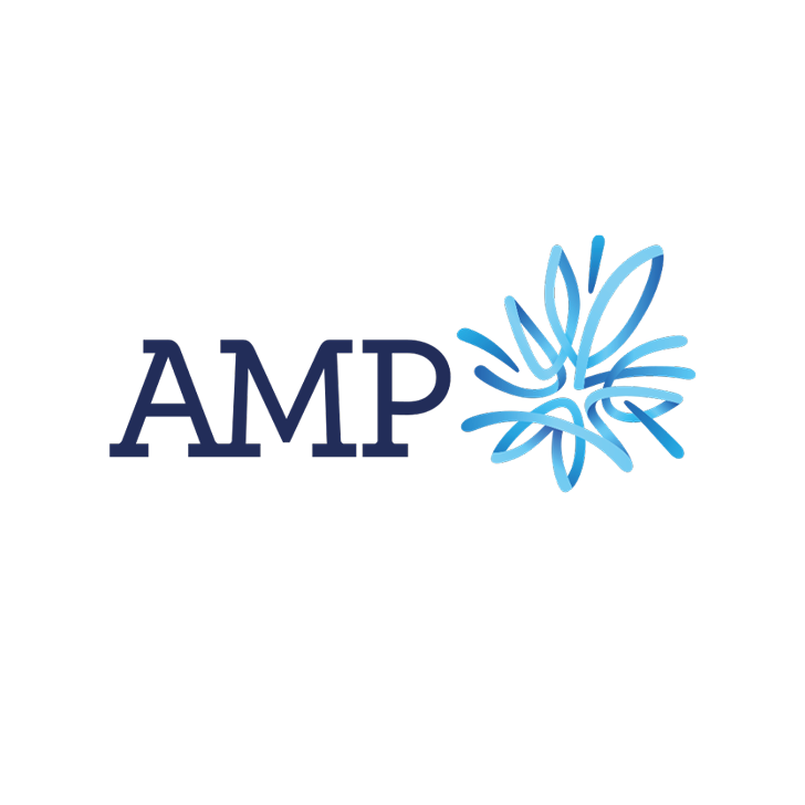 AMP