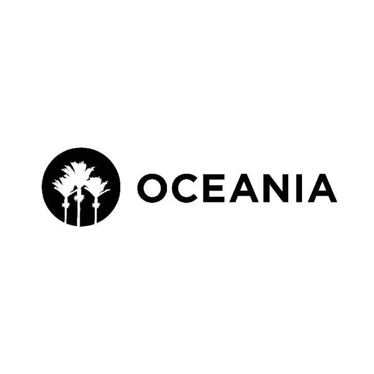 Oceania Healthcare