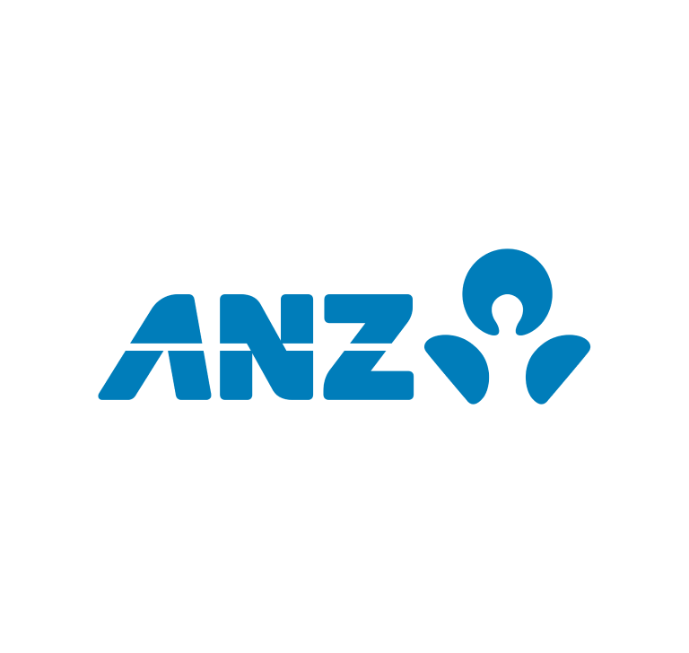 ANZ