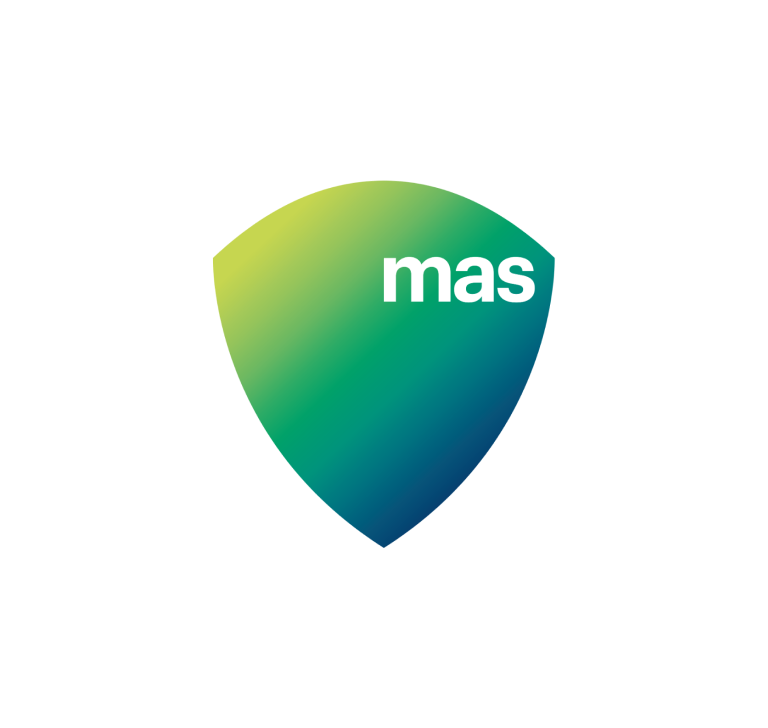 MAS