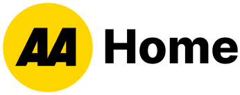 AA Home