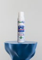 Professional Strength Spot Remover