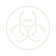 Trauma & Biohazard Cleaning