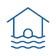 Flood & Water Restoration