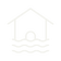 Flood & Water Restoration